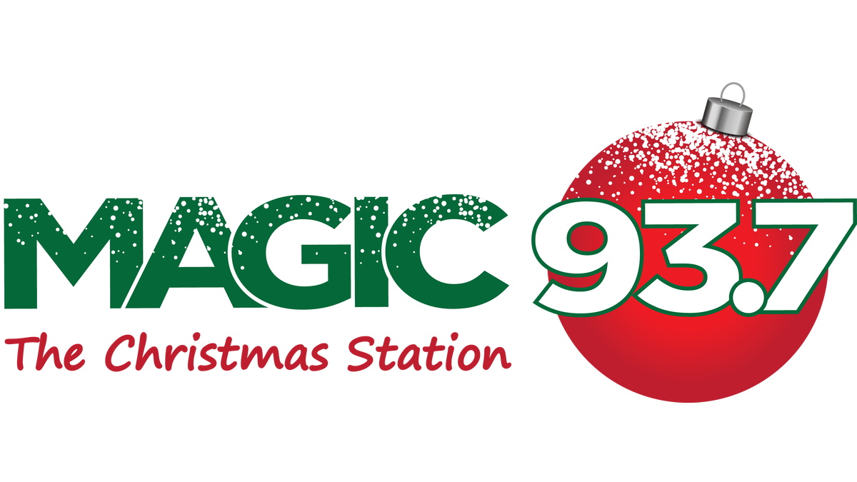 Magic 93.7 Contests Tickets, Trips & More