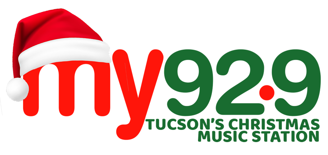 My 92 9 Top Songs Of The Week My 92 9 my 92 9 top songs of the week my 92 9