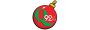 Q92 - The Hudson Valley's Christmas Station