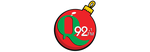 Q92 - The Hudson Valley's Christmas Station