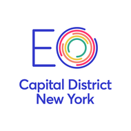 Spotlight on Capital Region Entrepreneurs