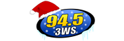 3WS Radio - Pittsburgh's Official Christmas Music Station