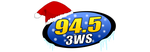 3WS Radio - Pittsburgh's Official Christmas Music Station