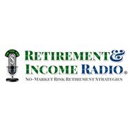 Harford Life Group LLC