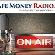 Estate Planning with Rowen Young