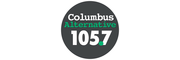 Columbus Alternative 105.7 - Everything Alternative