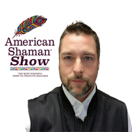American Shaman