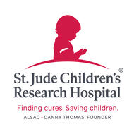 US1035 Country Cares for St. Jude Kids