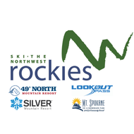 Ski NW Rockies Conditions Report