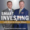 Smart Investing with Brent & Chase Wilsey