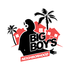 Big Boy's Neighborhood