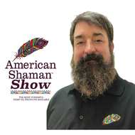 American Shaman CBD