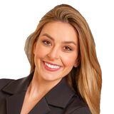 Photo of The Grace Curley Show