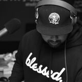 Photo of DJ Pup Dawg