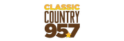 Classic Country 95.7 - Winchester’s Classic Country