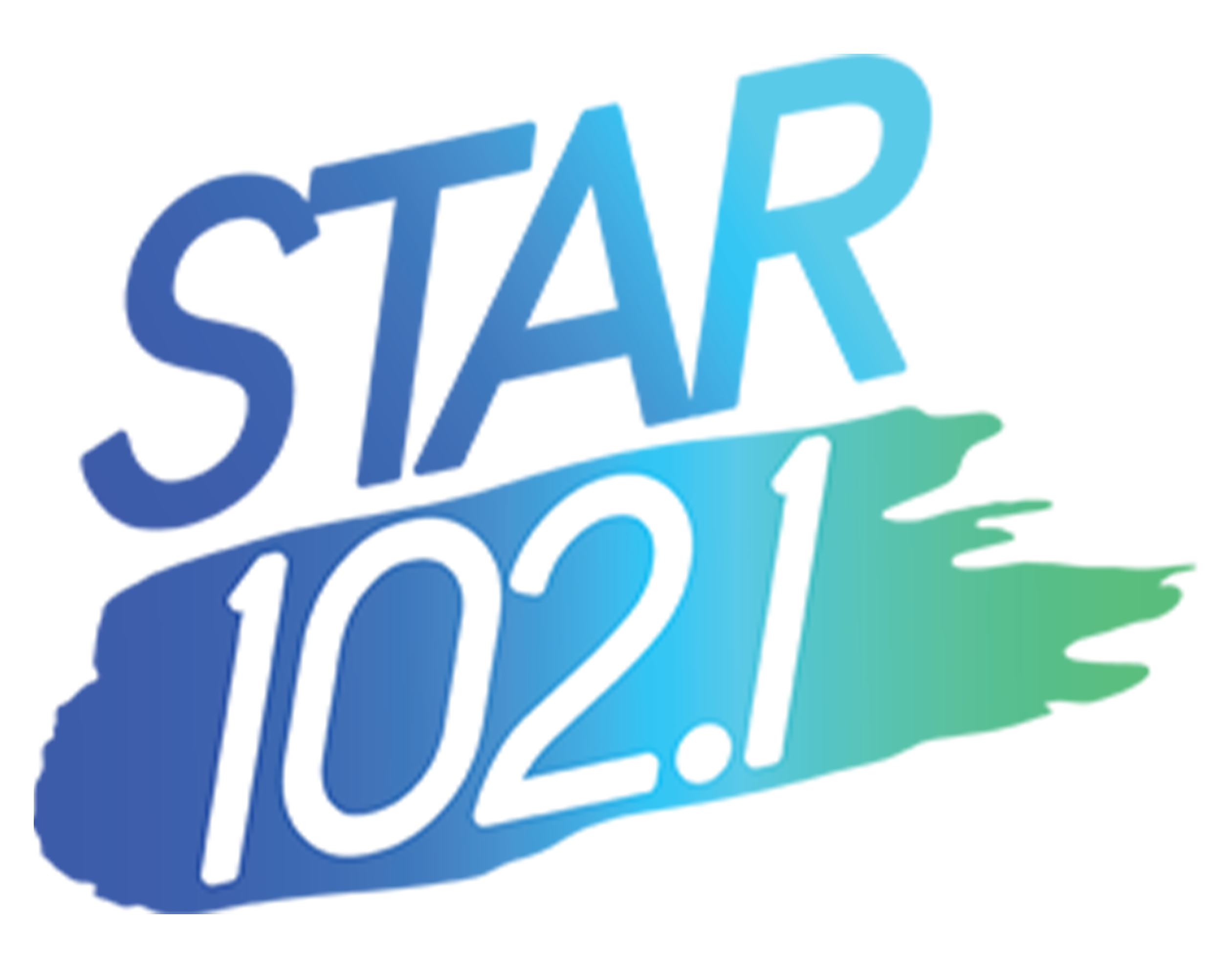 Star 102 1 The Best Variety Of The 80 S 90 S And Today