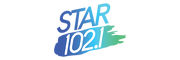 Star 102.1 - Best Variety Of The 80's, 90's & Today