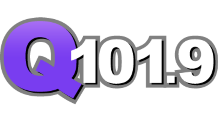 Q 101 9 Sa S Best Variety 80s 90s Today