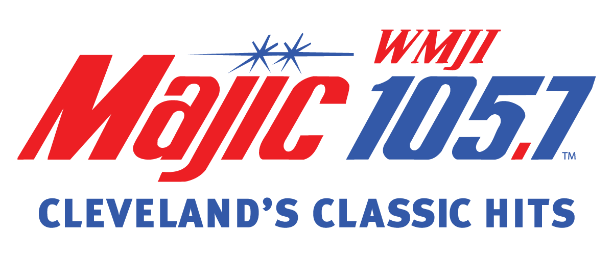 Majic 105.7 - Cleveland's Classic Hits