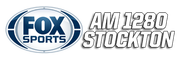 FOX Sports AM 1280 - Stockton's Only Sports Station