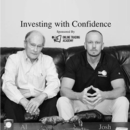 Investing With Confidence Sponsored by Online Trading Academy