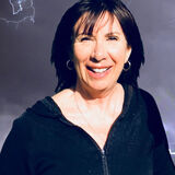 Photo of Anne Carlini