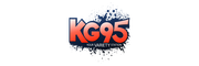 KG95 - Your Variety Station!