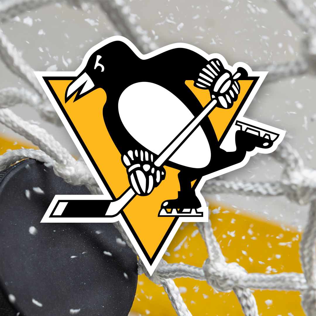 Penguins assign defenseman Mark Friedman to Wilkes-Barre/Scranton