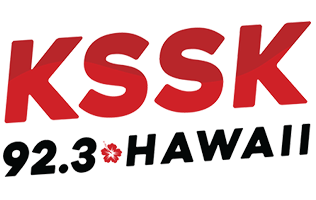 923 KSSK - FEEL GOOD Favorites of 