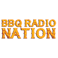 BBQ Radio Nation