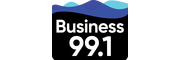 Business 99.1 - Utah's Home for Bloomberg Radio