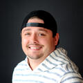 Adam Dellinger