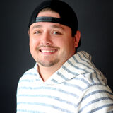 Photo of Adam Dellinger