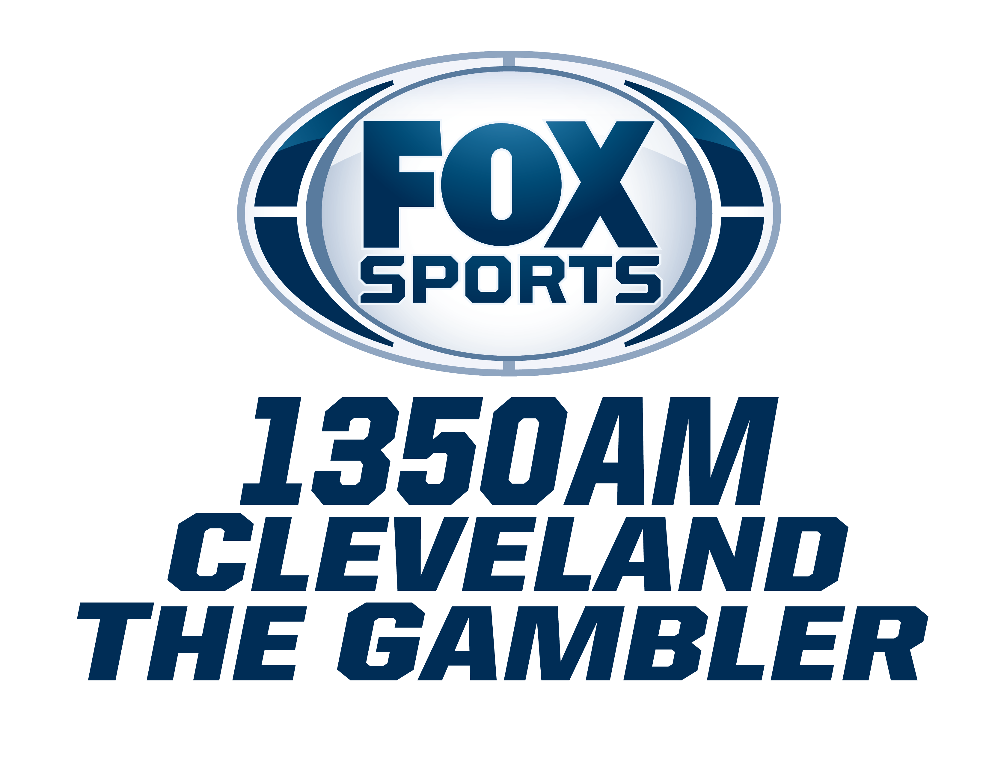 Fox sports ohio discount cavs live stream