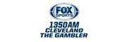 Fox Sports 1350 The Gambler - All Bets Are On