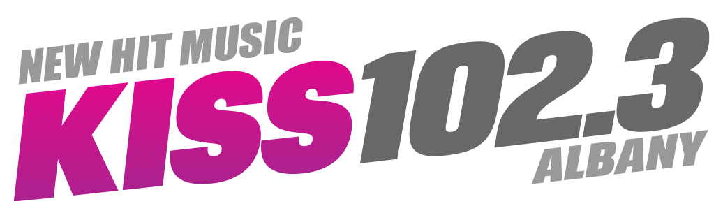 Non-Stop Music - 102.3 KISS FM