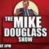 The Mike Douglass Show - Weekdays 3 to 5 p.m.