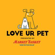 Love Ur Pet Adoption Days