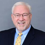 The Retirement Income Program with David Wright