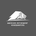America's Retirement Headquarters