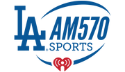 AM 570 LA Sports - Home of Dodgers Radio & Los Angeles sports 
