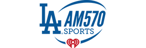 AM 570 LA Sports - Home of Dodgers Radio & Los Angeles sports 