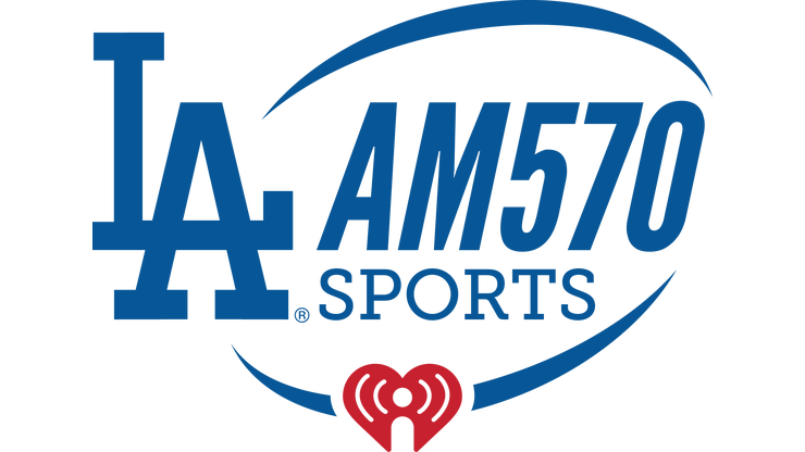 am570lasports.iheart.com