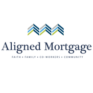 Aligned Mortgage Hour