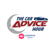 The Car Advice Hour