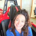 Jessica Curry