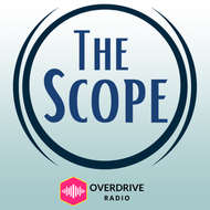 The Scope