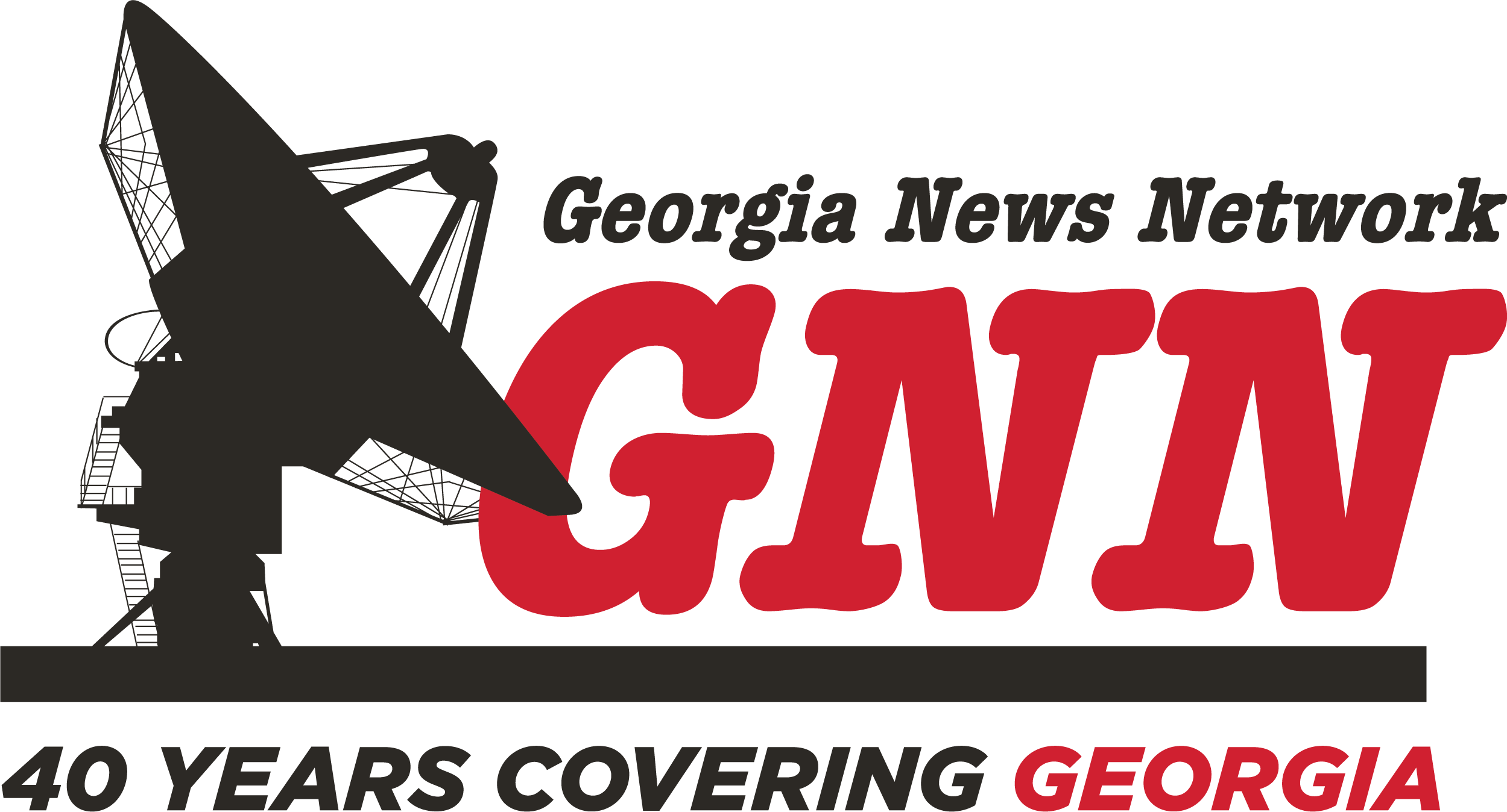 National News Georgia News Network