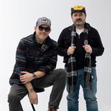 Photo of Quinn & Cantara Morning Show