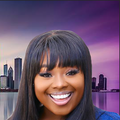 Jekalyn Carr